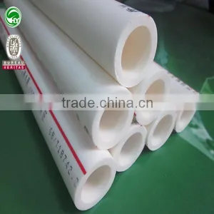 PPR Pipe for Water System thumbnail-3