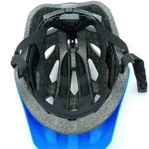 MD-111 Helmet Line-MTB thumbnail-5