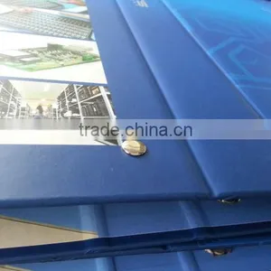 Low Cost & High Quaity Folder Printing! thumbnail-1