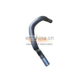 China Factory Direct Sales SINOTRUK SITRAK C7H/T7H/T5G Cabin Parts YG9625530026 Warm Air Cab Water Return Hose thumbnail-2