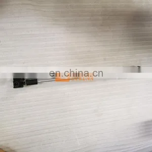 Best Sales CNHTC SITRAK Truck Suspension Parts WG9925550764 Oil Level Sensor thumbnail-1