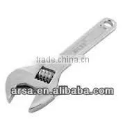 Funcation Adjustable Wrench thumbnail-1