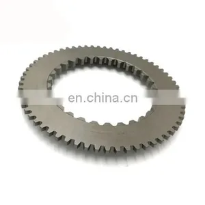 Truck Gearbox Parts Synchronizer Cone 1316304156 /1316304146 for 16S thumbnail-2