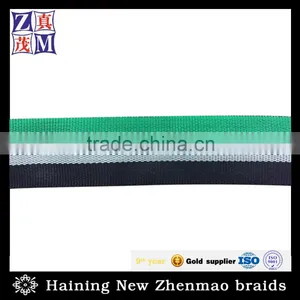 Colorful Wholesale Good Tenacity PP Webbing thumbnail-1