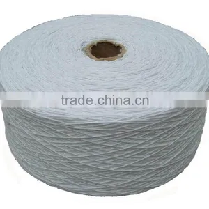 Dref Yarn,china Dref Yarn Manufacturers,friction Spun Yarns thumbnail-1