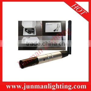 Wireless DMX Controller Wireless DMX512 Transmitter And Reveiver And DMX Light Controller thumbnail-1