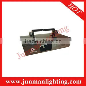 Led Effect Light Tricolor Scanning Laser Light thumbnail-1