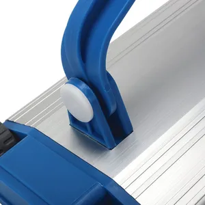 Hot Sale High Quality Swimming Pool Cleaners Accessories Durable Aluminum Vacuum Head for Swimming Pool thumbnail-2