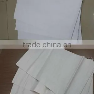 pp Woven Big Bag for Packing Rice,sugar,cement,construction Garbage,pp Woven Bag for Sugar thumbnail-2
