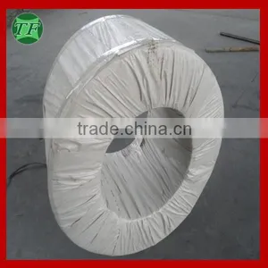 High Purity Metal Ca Cored Wire Exporter thumbnail-1
