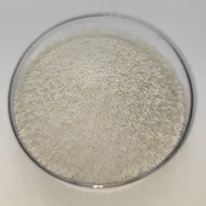 Bypass Cysteamine Hydrochloride 25% Swine,Poultry,Aquatic Animals,ruminant,Fattening Cattle,,Sheep and Goat,Dairy Cow thumbnail-2