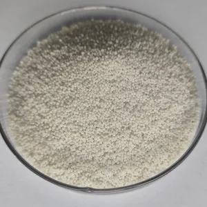 Bypass Cysteamine Hydrochloride 25% Swine,Poultry,Aquatic Animals,ruminant,Fattening Cattle,,Sheep and Goat,Dairy Cow thumbnail-3