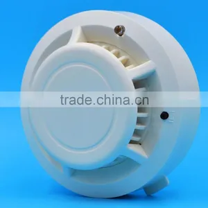 Cheap Cigarette Smoke Detector Alarm thumbnail-4
