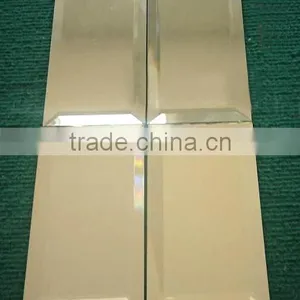 Full Standing Mirror/oval Wall Standing Mirror thumbnail-4