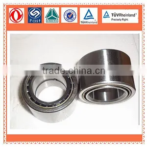 Hot Sales the Reverse Shaft Needle Roller Bearings14287 thumbnail-1