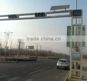 Best Price for Traffic Camara Pole thumbnail-3