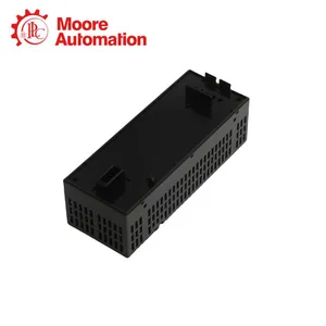 GE IC200PWR102 120/240VAC Expanded 3.3V Power Supply Module NEW thumbnail-4