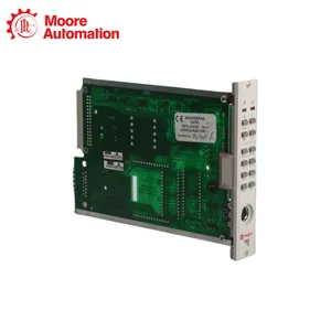 HONEYWELL 05701-A-0361 Analytics Engineering Card In Stock thumbnail-3