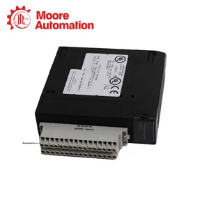 AB 1756-L65 ControlLogix CPU Processor Module BRAND NEW thumbnail-5