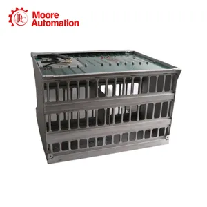 HONEYWELL 51402592-175 thumbnail-1