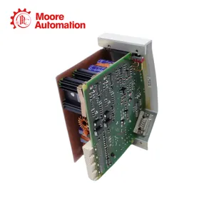 ABB SA801F 3BDH000011R thumbnail-4