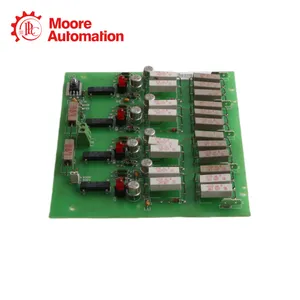 ABB SAFT132CBS SAFT 132 CBS 57411619 thumbnail-5