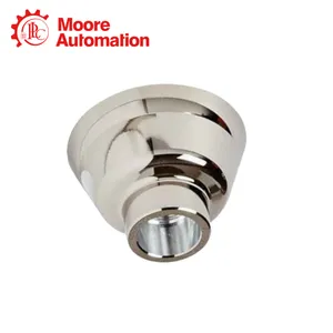 ABB 1N1346 thumbnail-3