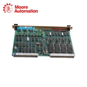 ABB UC86-8CH 57275871 thumbnail-1