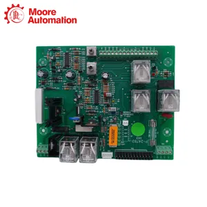 KONE P-24783-003 thumbnail-1