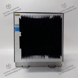 ABB 1TGE120010R1300 Control Relay thumbnail-2