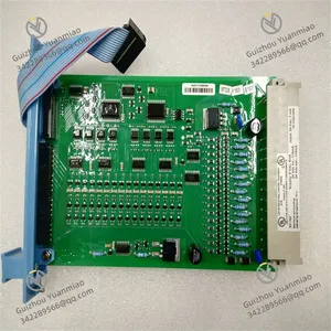 Honeywell FC-SDI-1624 thumbnail-1
