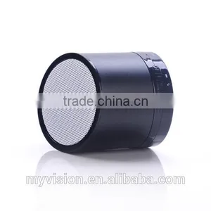Professional Wireless Bluetooth Speaker /hot Products for 2015 Wireless Speaker thumbnail-5