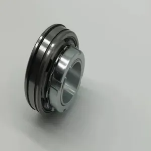 Combination Bearings BBYB 362744 B thumbnail-4