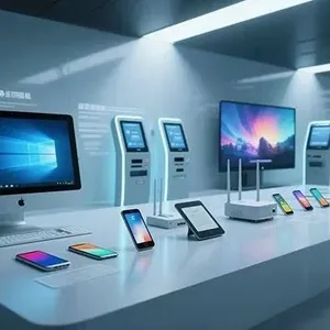 EU Wireless RED-DA Regulations thumbnail-1