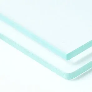 10mm Toughened Glass, Safety Glass thumbnail-1