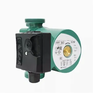 DAB Shielded Pump VA/A Series thumbnail-1