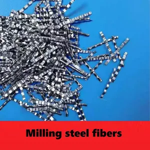 Engineering Fiber thumbnail-3