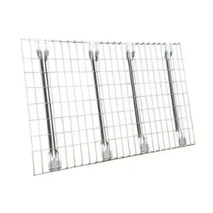 Hot Dip Galvanized Expanded Wire Mesh thumbnail-5