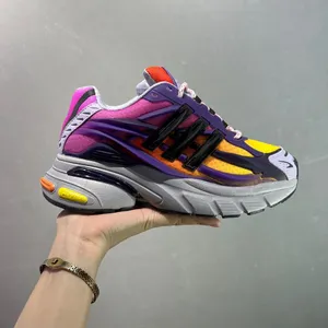 Pharrell Williams x Adidas Adistar Jellyfish thumbnail-1