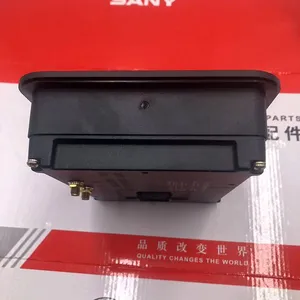 Genuine Original Sany A810201206090 thumbnail-4