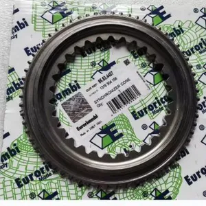 Gearbox 1316304156 Truck Parts Synchronizer Cone 95534407 Italian Tooth Cone thumbnail-5