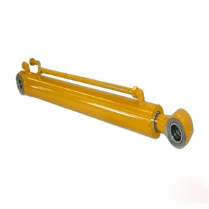 Wholesale Spare Parts for Say Sany Excavator 335 c Bucket Cylinder Sale Number thumbnail-2
