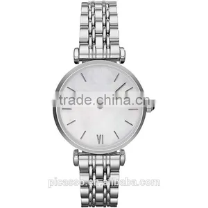 2015 New Style Ladies Watch 1682 thumbnail-1