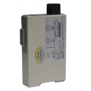 Voltage Transmitter thumbnail-1
