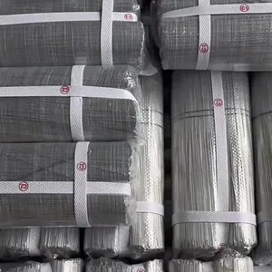 Steel Wire & GB Standard Steel Wire，45#/50#/65#/70#/80#、SWRH45A/SWRH50A thumbnail-2