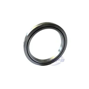 CRBT Series Crossed Roller Bearings for Humanoid Robot Joints CRBT355 Bearing thumbnail-2