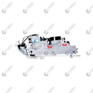Spare Part 60011646 for SANY Crane Genuine OEM thumbnail-5