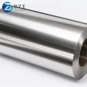 3105 H24/H32 0.01mm Thickness Wholesale Alloy Aluminum Coil Price Per kg From China thumbnail-4