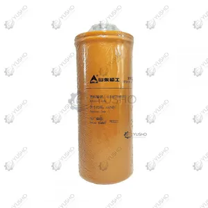 Filter Element 4110015905001 for SDLG Wheel Loader Genuine OEM thumbnail-2