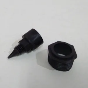 Cannon Screw Kit Locking Kit for Videojet 170I XL2000 Inkjet Coding Printer thumbnail-1